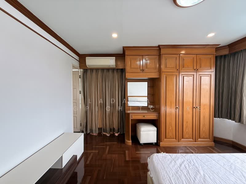 Nouvelle Condominium Thana city, Samut Prakan, บางนา-ตราด กม.14, Bang Chalong, Bang Plee, Samut Prakan, 2 Bedrooms, 98 sqm, Condo For Rent, by Ladapa Kongpichitchoke, 10666358 - DDproperty.com