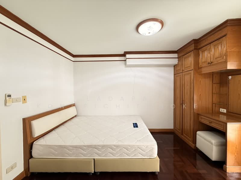 Nouvelle Condominium Thana city, Samut Prakan, บางนา-ตราด กม.14, Bang Chalong, Bang Plee, Samut Prakan, 2 Bedrooms, 98 sqm, Condo For Rent, by Ladapa Kongpichitchoke, 10666358 - DDproperty.com