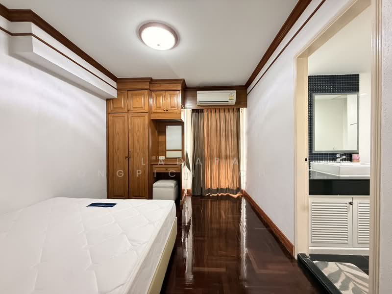 Nouvelle Condominium Thana city, Samut Prakan, บางนา-ตราด กม.14, Bang Chalong, Bang Plee, Samut Prakan, 2 Bedrooms, 98 sqm, Condo For Rent, by Ladapa Kongpichitchoke, 10666358 - DDproperty.com