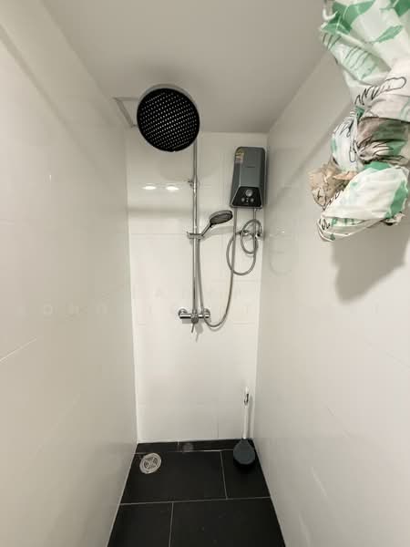 Nouvelle Condominium Thana city, Samut Prakan, บางนา-ตราด กม.14, Bang Chalong, Bang Plee, Samut Prakan, 2 Bedrooms, 98 sqm, Condo For Rent, by Ladapa Kongpichitchoke, 10666358 - DDproperty.com