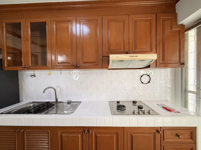 Nouvelle Condominium Thana city, Samut Prakan, บางนา-ตราด กม.14, Bang Chalong, Bang Plee, Samut Prakan, 2 Bedrooms, 98 sqm, Condo For Rent, by Ladapa Kongpichitchoke, 10666358 - DDproperty.com