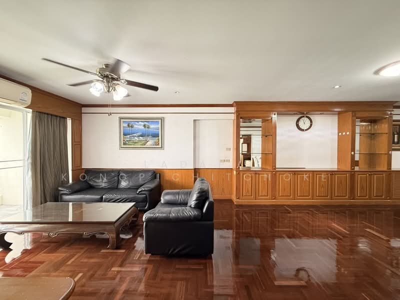 Nouvelle Condominium Thana city, Samut Prakan, บางนา-ตราด กม.14, Bang Chalong, Bang Plee, Samut Prakan, 2 Bedrooms, 98 sqm, Condo For Rent, by Ladapa Kongpichitchoke, 10666358 - DDproperty.com