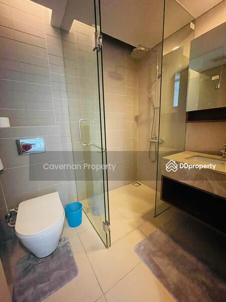 Siamese Thirty Nine, Bangkok, 68 Soi Sukhumvit 39, Sukhumvit Road, Khlong Tan Nua, Watthana, Bangkok, 2 Bedrooms, 72 sqm, Condo For Rent, by Caveman Property, 10667199 - DDproperty.com