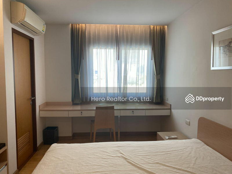 Bangkok Condo Residence 52 Sukhumvit 52 BTS Phra Khanong BRE18694, กรุงเทพ, บางจาก, พระโขนง, กรุงเทพ, 87 ตร.ม., คอนโด ให้เช่า, โดย Hero Realtor Co., Ltd., 10667201 - DDproperty.com