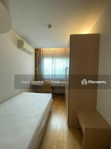 Bangkok Condo Residence 52 Sukhumvit 52 BTS Phra Khanong BRE18694, กรุงเทพ, บางจาก, พระโขนง, กรุงเทพ, 87 ตร.ม., คอนโด ให้เช่า, โดย Hero Realtor Co., Ltd., 10667201 - DDproperty.com