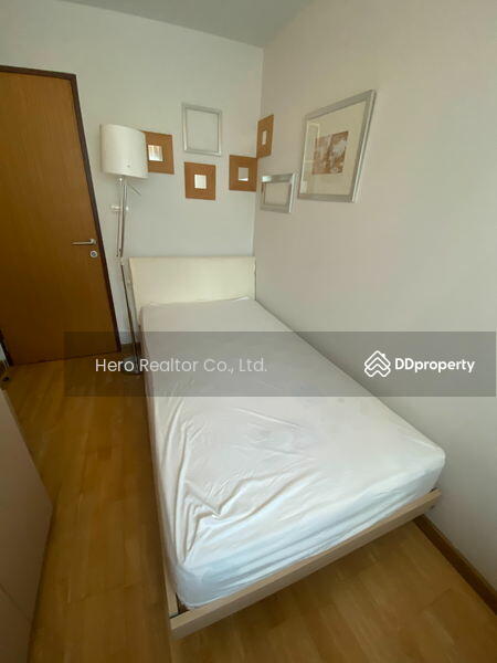 Bangkok Condo Residence 52 Sukhumvit 52 BTS Phra Khanong BRE18694, กรุงเทพ, บางจาก, พระโขนง, กรุงเทพ, 87 ตร.ม., คอนโด ให้เช่า, โดย Hero Realtor Co., Ltd., 10667201 - DDproperty.com