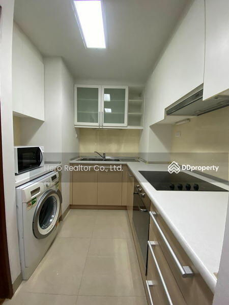 Bangkok Condo Residence 52 Sukhumvit 52 BTS Phra Khanong BRE18694, กรุงเทพ, บางจาก, พระโขนง, กรุงเทพ, 87 ตร.ม., คอนโด ให้เช่า, โดย Hero Realtor Co., Ltd., 10667201 - DDproperty.com