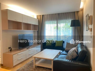 ขาย - Bangkok Condo Residence 52 Sukhumvit 52 BTS Phra Khanong BRE18694, กรุงเทพ