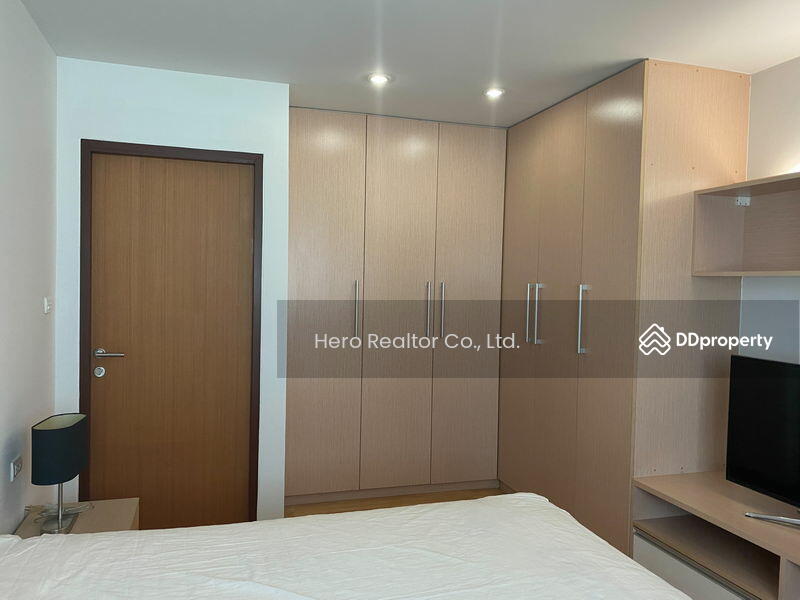 Bangkok Condo Residence 52 Sukhumvit 52 BTS Phra Khanong BRE18694, กรุงเทพ, บางจาก, พระโขนง, กรุงเทพ, 87 ตร.ม., คอนโด ขาย, โดย Hero Realtor Co., Ltd., 10667271 - DDproperty.com