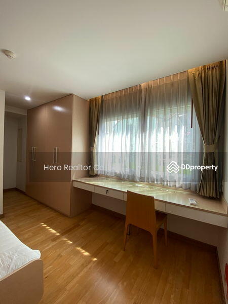 Bangkok Condo Residence 52 Sukhumvit 52 BTS Phra Khanong BRE18694, กรุงเทพ, บางจาก, พระโขนง, กรุงเทพ, 87 ตร.ม., คอนโด ขาย, โดย Hero Realtor Co., Ltd., 10667271 - DDproperty.com