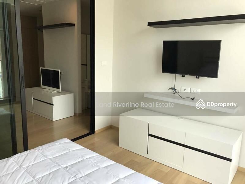 Noble ReD : โนเบิล รีดี, กรุงเทพ, 8 Phahon Yothin Road, Ari 1, Samsen Nai Subdistrict, Phaya Thai District, Bangkok, สามเสนใน, พญาไท, กรุงเทพ, 41 ตร.ม., คอนโด ขาย, โดย Land Riverline Real Estate, 10667627 - DDproperty.com