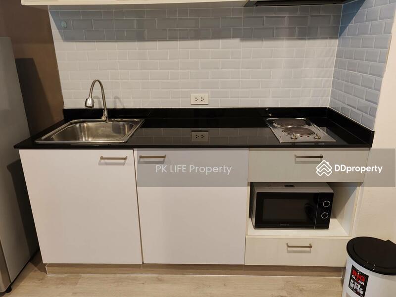 The Title Rawai (Phase 1 & 2), Phuket, 456/83 Wiset Road, Rawai, Muang Phuket, Phuket, 1 Bedroom, 39 sqm, Condo For Rent, by PK LIFE Property, 10667647 - DDproperty.com