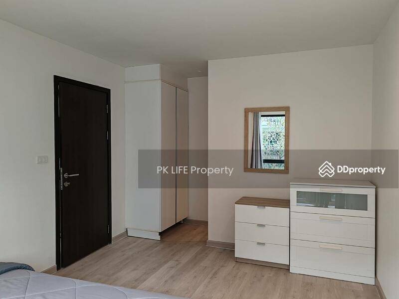 The Title Rawai (Phase 1 & 2), Phuket, 456/83 Wiset Road, Rawai, Muang Phuket, Phuket, 1 Bedroom, 39 sqm, Condo For Rent, by PK LIFE Property, 10667647 - DDproperty.com