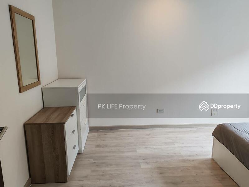 The Title Rawai (Phase 1 & 2), Phuket, 456/83 Wiset Road, Rawai, Muang Phuket, Phuket, 1 Bedroom, 39 sqm, Condo For Rent, by PK LIFE Property, 10667647 - DDproperty.com