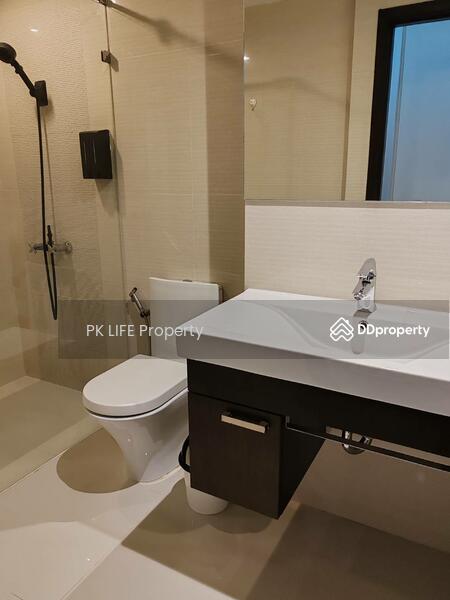 The Title Rawai (Phase 1 & 2), Phuket, 456/83 Wiset Road, Rawai, Muang Phuket, Phuket, 1 Bedroom, 39 sqm, Condo For Rent, by PK LIFE Property, 10667647 - DDproperty.com