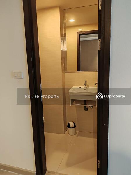 The Title Rawai (Phase 1 & 2), Phuket, 456/83 Wiset Road, Rawai, Muang Phuket, Phuket, 1 Bedroom, 39 sqm, Condo For Rent, by PK LIFE Property, 10667647 - DDproperty.com