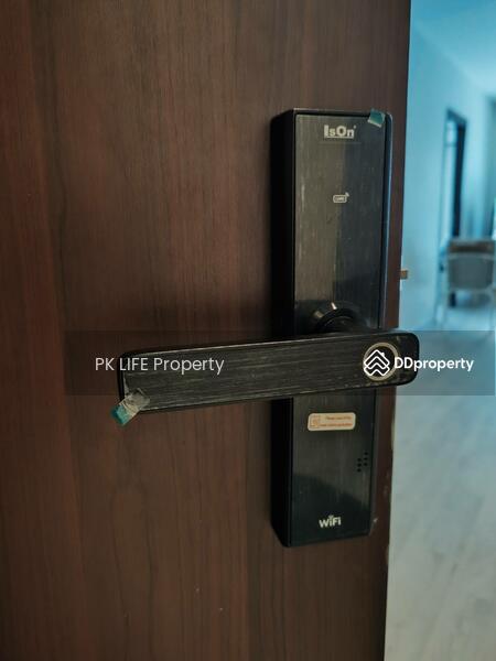 The Title Rawai (Phase 1 & 2), Phuket, 456/83 Wiset Road, Rawai, Muang Phuket, Phuket, 1 Bedroom, 39 sqm, Condo For Rent, by PK LIFE Property, 10667647 - DDproperty.com