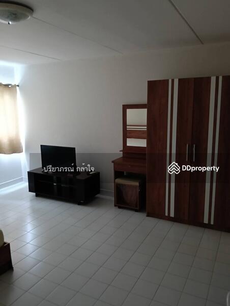 For Sale - T12 Popular Condo, Nonthaburi