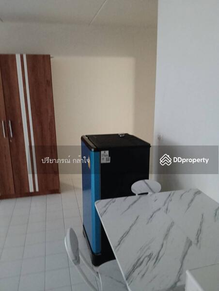 For Sale - T12 Popular Condo, Nonthaburi