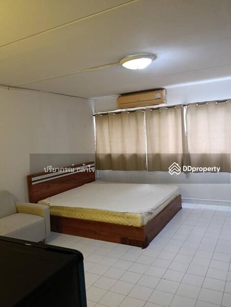 For Sale - T12 Popular Condo, Nonthaburi