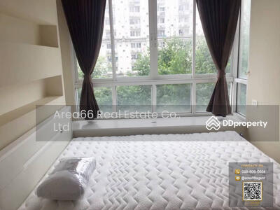 ขาย - Happy Condo Ladprao 101 : แฮปปี้ คอนโด ลาดพร้าว 101, กรุงเทพ