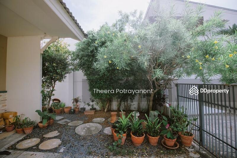 For Sale - Indy Prachauthit 90, Samut Prakan