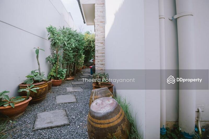 For Sale - Indy Prachauthit 90, Samut Prakan