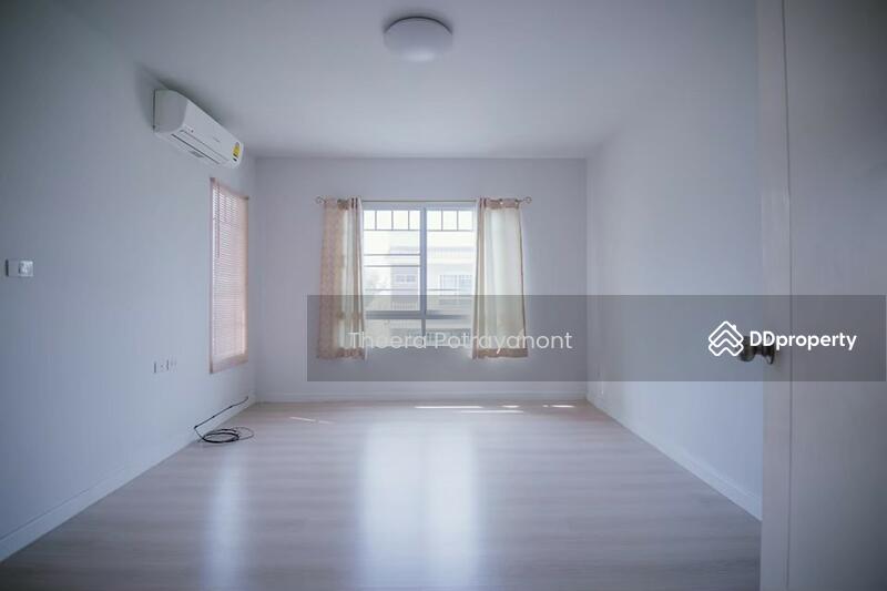 For Sale - Indy Prachauthit 90, Samut Prakan