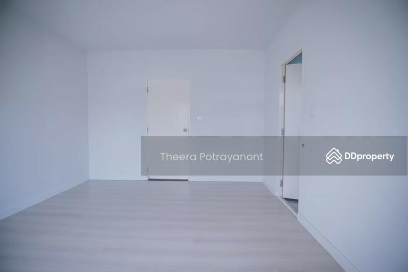 For Sale - Indy Prachauthit 90, Samut Prakan