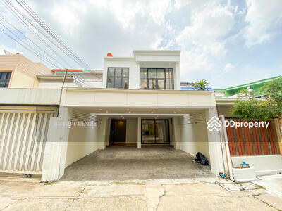 ขาย - เอกมัย, กรุงเทพ