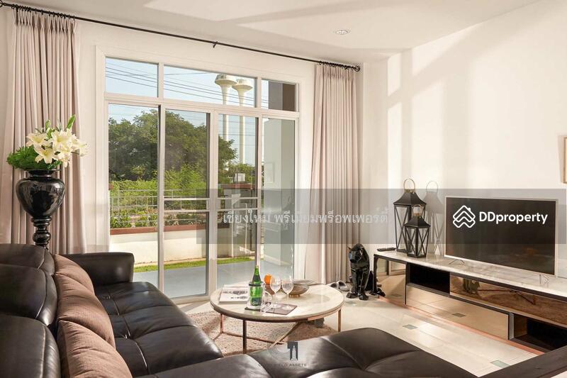 บ้านหรู 2 ชั้นให้เช่า ใกล้โรงเรียน Unity Concord, ABS, ท่าศาลา เชียงใหม่, เชียงใหม่, ท่าศาลา, เมืองเชียงใหม่, เชียงใหม่, 240 ตร.ม., บ้านเดี่ยว ให้เช่า, โดย Johnny Surat, 10670587 - DDproperty.com