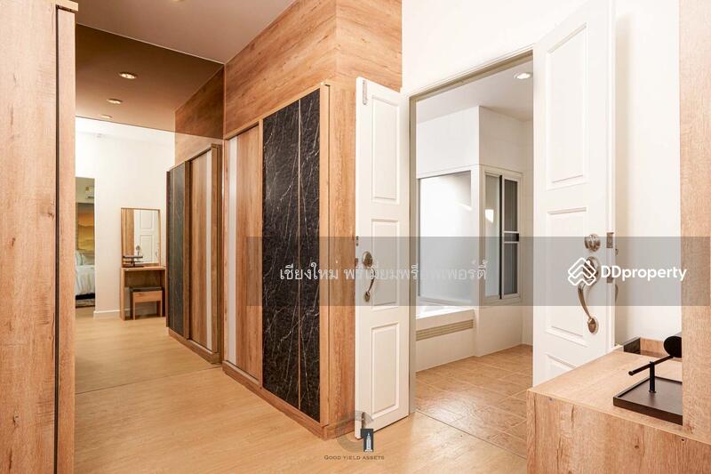 บ้านหรู 2 ชั้นให้เช่า ใกล้โรงเรียน Unity Concord, ABS, ท่าศาลา เชียงใหม่, เชียงใหม่, ท่าศาลา, เมืองเชียงใหม่, เชียงใหม่, 240 ตร.ม., บ้านเดี่ยว ให้เช่า, โดย Johnny Surat, 10670587 - DDproperty.com