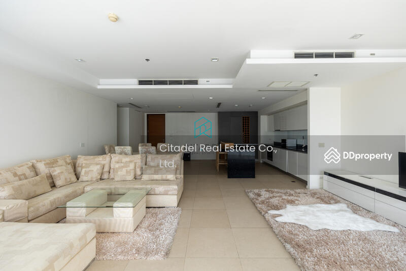 The River by Raimon Land : เดอะ ริเวอร์ บาย ไรม่อน แลนด์, กรุงเทพ, ซอยเจริญนคร 13 ถนนเจริญนคร, คลองต้นไทร, คลองสาน, กรุงเทพ, 130 ตร.ม., คอนโด ให้เช่า, โดย Citadel Real Estate Co., Ltd. -, 10670696 - DDproperty.com