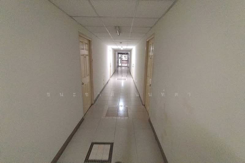 Lumpini Condo Town Ramintra-Laksi, Bangkok, 16 Ram Inthra Road, Anusaowari, Bang Khen, Bangkok, 1 Bedroom, 25 sqm, Condo For Sale, by ชนะชาติ นนท์ตา, 10671233 - DDproperty.com