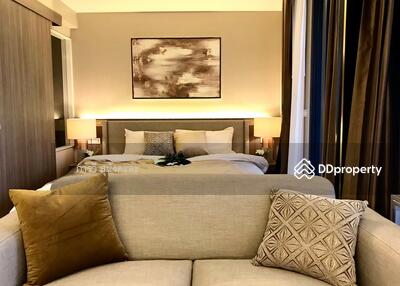 ขาย - Urbitia Thonglor : เออร์บิเทีย ทองหล่อ, กรุงเทพ