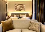 Urbitia Thonglor : เออร์บิเทีย ทองหล่อ, กรุงเทพ