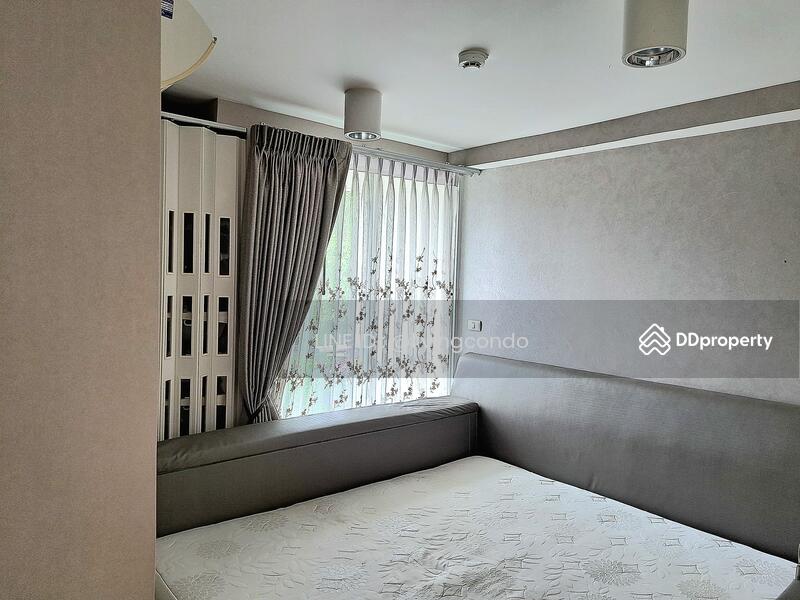 ให้เช่า - Chateau in Town Sukhumvit 64 Sky Moon : ชาโตว์ อินทาวน์ สุขุมวิท 64 สกายมูน, กรุงเทพ