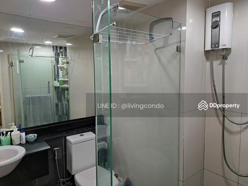 ให้เช่า - Chateau in Town Sukhumvit 64 Sky Moon : ชาโตว์ อินทาวน์ สุขุมวิท 64 สกายมูน, กรุงเทพ