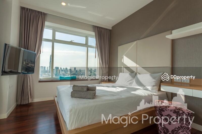 Circle Condominium : เซอร์เคิล คอนโดมิเนียม, กรุงเทพ, 1674 ซอยเพชรบุรี 36 ถนนเพชรบุรี, มักกะสัน, ราชเทวี, กรุงเทพ, 46 ตร.ม., คอนโด ขาย, โดย Magic Property, 10671449 - DDproperty.com