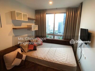 For Rent - The Base Sukhumvit 77, Bangkok