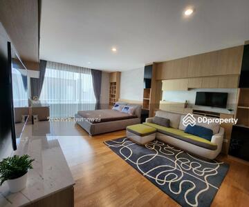 ขาย - Nirvana Define Srinakarin-Rama 9 : เนอวานา ดีฟายน์ ศรีนครินทร์-พระราม 9, กรุงเทพ