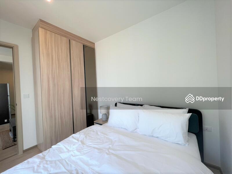 XT Phayathai, Bangkok, Phaya Thai Road, Thanon Phaya Thai, Ratchathewi, Bangkok, 1 Bedroom, 34 sqm, Condo For Rent, by Khun Joy, 10672457 - DDproperty.com