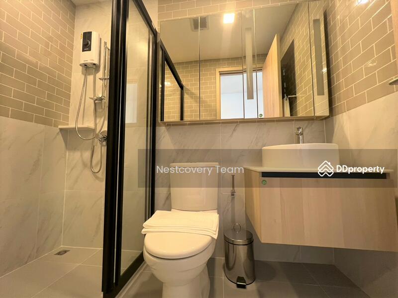 XT Phayathai, Bangkok, Phaya Thai Road, Thanon Phaya Thai, Ratchathewi, Bangkok, 1 Bedroom, 34 sqm, Condo For Rent, by Khun Joy, 10672457 - DDproperty.com