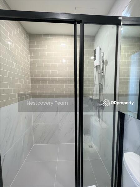 XT Phayathai, Bangkok, Phaya Thai Road, Thanon Phaya Thai, Ratchathewi, Bangkok, 1 Bedroom, 34 sqm, Condo For Rent, by Khun Joy, 10672457 - DDproperty.com