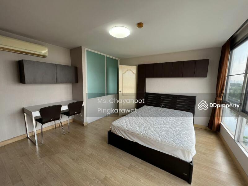 ขาย - Prima Srinagarindra Condo : พรีมา ศรีนครินทร์, กรุงเทพ