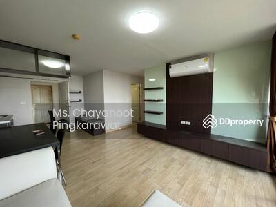ขาย - Prima Srinagarindra Condo : พรีมา ศรีนครินทร์, กรุงเทพ