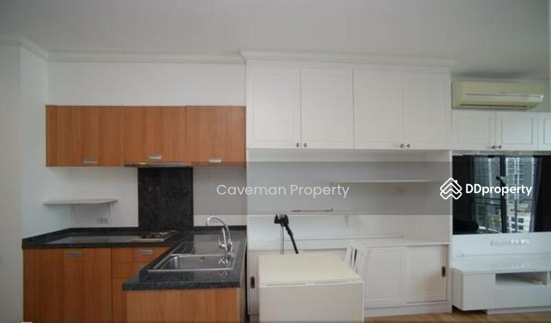 Villa Sathorn, Bangkok, 5 KrungThonBuri Road, Khlong Ton Sai, Khlong San, Bangkok, 1 Bedroom, 42 sqm, Condo For Rent, by Caveman Property, 10672894 - DDproperty.com