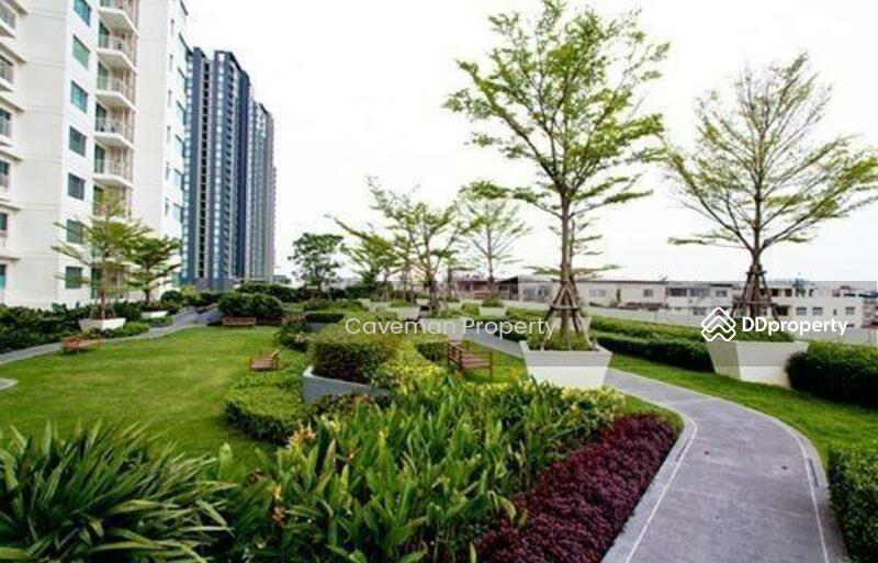 Villa Sathorn : วิลล่า สาทร, กรุงเทพ, 5 ถนนกรุงธนบุรี, คลองต้นไทร, คลองสาน, กรุงเทพ, 42 ตร.ม., คอนโด ให้เช่า, โดย Caveman Property, 10672894 - DDproperty.com