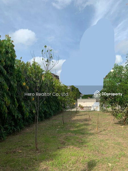 ให้เช่า - For Rent Bangkok Single House Charoenrat Sathon BRE18775, กรุงเทพ