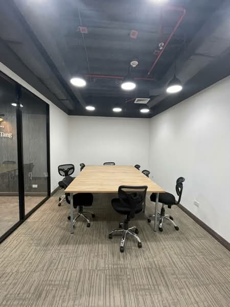 ให้เช่าพื้นที่สำนักงาน เอ็มไพร์ ทาวเวอร์, กรุงเทพ, ทุ่งมหาเมฆ, สาทร, กรุงเทพ, 67 ตร.ม., สำนักงาน ให้เช่า, โดย ประชา สุนทรจิตตานนท์, 10673258 - DDproperty.com